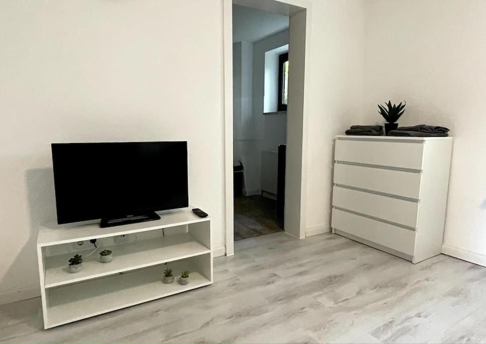 Ferienwohnung In Top Lage Wilhelmshaven Zewnętrze zdjęcie